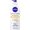 Nivea Q10 Crema Corpo Idratante Rassodante