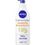 Nivea Q10 Crema Corpo Idratante Rassodante