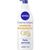 Nivea Q10 Crema Corpo Idratante Rassodante