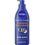 Nivea Q10 Crema Corpo Nutriente Rassodante