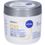 Nivea Q10 Crema Corpo Rassodante + Ringiovanente