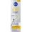 Nivea Q10 Expert Filler Antirughe Mirato