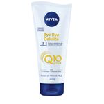 Nivea Q10 Plus Bye Bye Celulite Crema