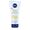 Nivea Q10 Plus Bye Bye Celulite Crema