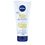 Nivea Q10 Plus Bye Bye Celulite Crema
