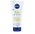 Nivea Q10 Plus Bye Bye Celulite Crema