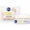 Nivea Q10 Plus C Anti-rughe Energizzante Crema Giorno SPF15