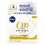 Nivea Q10 Power Anti-Rughe Crema Giorno Rassodante SPF15