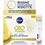 Nivea Q10 Power Anti-Rughe Extra-Nutriente Crema Giorno