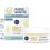 Nivea Q10 Power Anti-Rughe + Levigante Crema Giorno