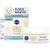 Nivea Q10 Power Anti-Rughe + Levigante Crema Giorno