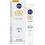 Nivea Q10 Power Contorno Occhi Anti-Rughe