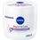 Nivea Repair & Care Crema Fragance Free
