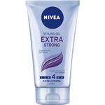 Nivea Styling Gel Extra Strong