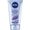 Nivea Styling Gel Extra Strong