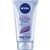 Nivea Styling Gel Extra Strong
