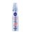 Nivea Styling Mousse Flexible Curls & Care Extra Strong
