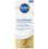 Nivea Sun 2 in 1 Primer UV Serum Quotidianao SPF50+