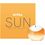 Nivea Sun Eau de Toilette