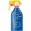 Nivea Sun Kids Protect & Care Spray Solare SPF50+