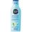 Nivea Sun Latte Doposole Hydrate