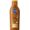 Nivea Sun Latte Solare Carotene Bronze SPF6
