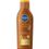 Nivea Sun Latte Solare Carotene Bronze SPF6
