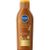 Nivea Sun Latte Solare Carotene Bronze SPF6