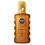 Nivea Sun Olio Spray Carotene