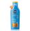 Nivea Sun Protect & Bronze Crema Solare Doppia Azione SPF20
