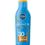 Nivea Sun Protect & Bronze Latte Solare SPF30