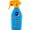 Nivea Sun Protect & Bronze Spray Solare SPF30
