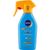 Nivea Sun Protect & Bronze Spray Solare SPF30