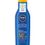 Nivea Sun Protect & Hydrate Latte Solare SPF50+