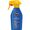 Nivea Sun Protect & Hydrate Maxi Spray Solare SPF30