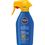 Nivea Sun Protect & Hydrate Maxi Spray Solare SPF30