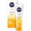 Nivea Sun Uv Crema Viso Anti-età SPF50