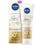 Nivea Sun UV Viso Luminous 630 Anti Macchie Fluido Solare SPF50+