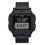 Nixon A1324