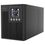 nJoy Echo Pro