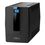 nJoy UPS Horus Plus