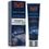 No Hair Crew Intimate Cream
