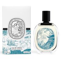 Nobile 1942 Anti Malocchio Eau de Toilette