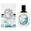Nobile 1942 Anti Malocchio Eau de Toilette