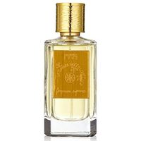 Nobile 1942 La Danza Delle Libellule Eau de Parfum