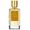 Nobile 1942 La Danza Delle Libellule Eau de Parfum
