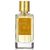 Nobile 1942 La Danza Delle Libellule Eau de Parfum