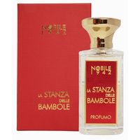 Nobile 1942 La Stanza delle Bambole Profumo
