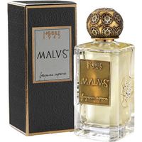 Nobile 1942 Malvs Fragranza Suprema Eau de Parfum