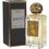 Nobile 1942 Malvs Fragranza Suprema Eau de Parfum